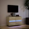 Product Thumbnail Image 5 of 15