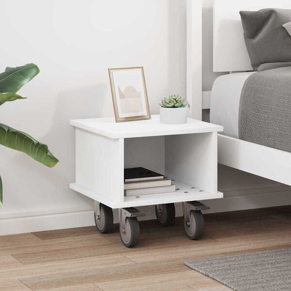 Showing Product Image 4 of 11