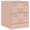 Product Thumbnail Image 6 of 14