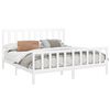 Product Thumbnail Image 3 of 6