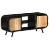 Product Thumbnail Image 11 of 14