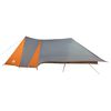 Product Thumbnail Image 5 of 13
