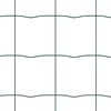 Product Thumbnail Image 9 of 16