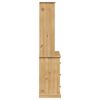 Product Thumbnail Image 6 of 13