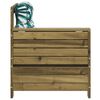 Product Thumbnail Image 6 of 11