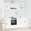Product Thumbnail Image 3 of 10