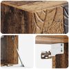 Product Thumbnail Image 8 of 9