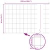 Product Thumbnail Image 16 of 17