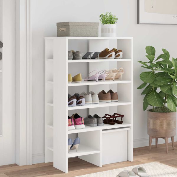 Showing Product Image 4 of 18