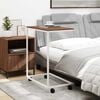 Product Thumbnail Image 3 of 9