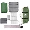 Product Thumbnail Image 10 of 12