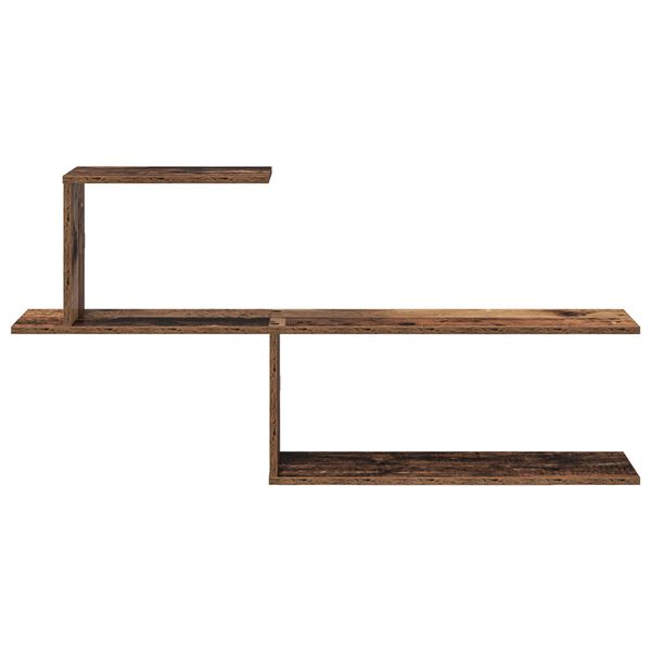 Showing Product Image 4 of 8