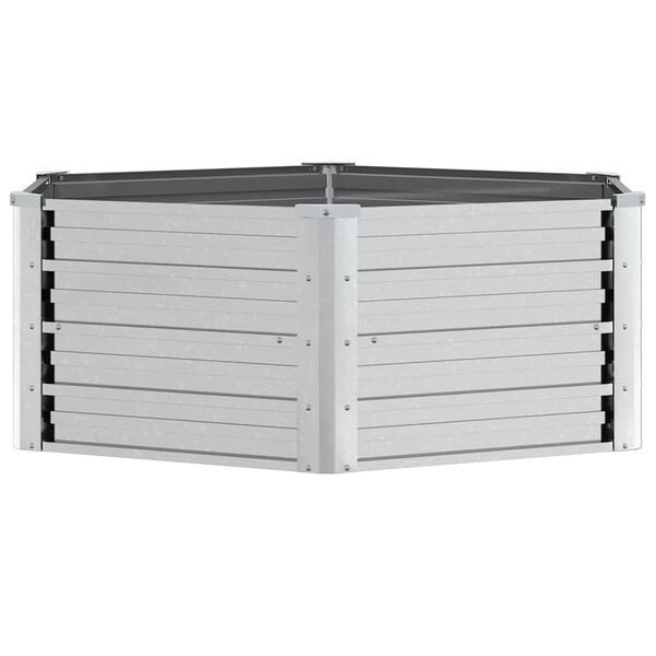 Showing Product Image 3 of 6