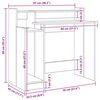 Product Thumbnail Image 16 of 16