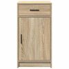 Product Thumbnail Image 7 of 16