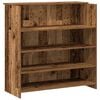 Product Thumbnail Image 8 of 15