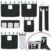 Product Thumbnail Image 13 of 17