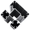 Product Thumbnail Image 8 of 9