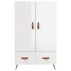 Product Thumbnail Image 4 of 14