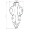 Product Thumbnail Image 7 of 7