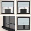 Product Thumbnail Image 10 of 11