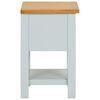 Product Thumbnail Image 5 of 8