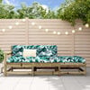 Product Thumbnail Image 2 of 8