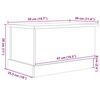 Product Thumbnail Image 12 of 12