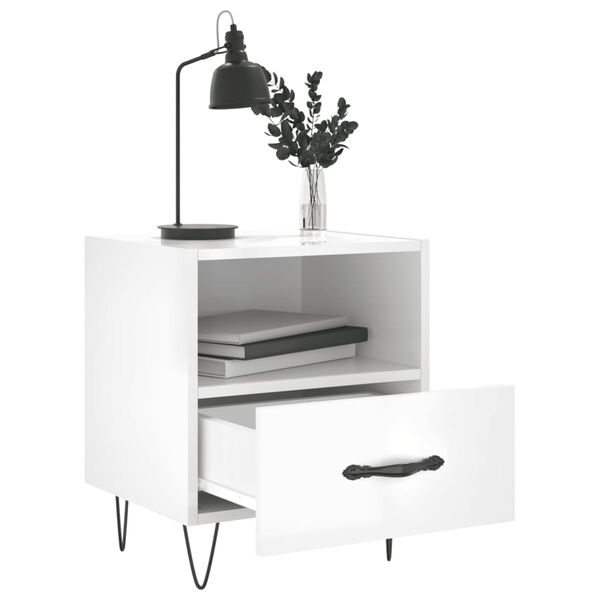 Showing Product Image 3 of 13