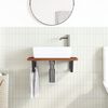 Product Thumbnail Image 3 of 11