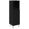 Product Thumbnail Image 6 of 17