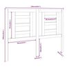 Product Thumbnail Image 6 of 6
