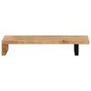 Product Thumbnail Image 14 of 20