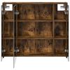 Product Thumbnail Image 6 of 12