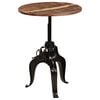 Product Thumbnail Image 12 of 15