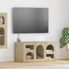 Product Thumbnail Image 2 of 12