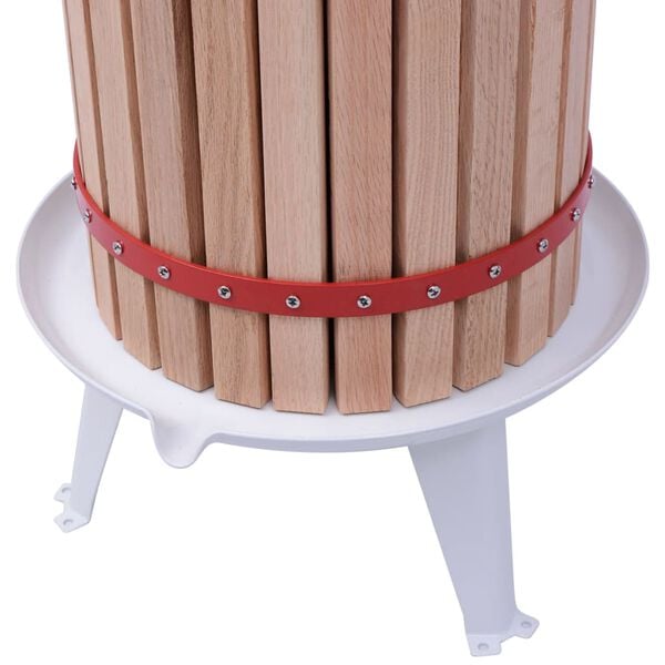 Showing Product Image 4 of 5