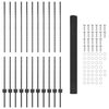Product Thumbnail Image 6 of 14