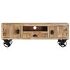 Product Thumbnail Image 3 of 13