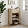 Product Thumbnail Image 2 of 10