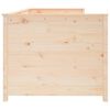 Product Thumbnail Image 11 of 13