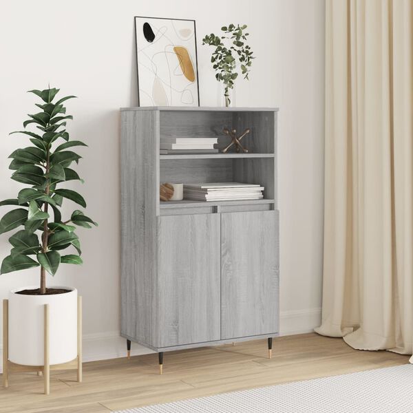 Showing Product Image 2 of 13