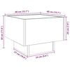 Product Thumbnail Image 14 of 14