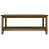 Product Thumbnail Image 4 of 8