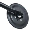 Product Thumbnail Image 5 of 6