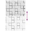 Product Thumbnail Image 5 of 15