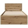Product Thumbnail Image 5 of 11