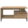 Product Thumbnail Image 6 of 13