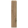 Product Thumbnail Image 7 of 11