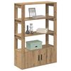 Product Thumbnail Image 3 of 16